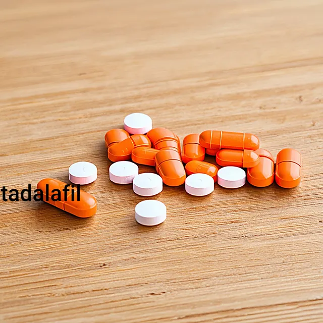 Tadalafil 5 mg pret